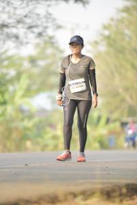 BIB: 40984
                            <button type="button" onclick="openModal(8318341)" class="btn btn-primary btn-sm float-right btn-popup" data-toggle="modal" data-target=".modal-high-quality">
                        <i class="fas fa-shopping-cart"></i> Add to Cart
                    </button>
                                            <button type="button" onclick="isThisMe(8318341, true)" class="btn btn-success btn-sm float-right btn-popup btn-isme hidden" data-toggle="tooltip" data-placement="bottom" title="นี่คือรูปของคุณใช่ไหม คลิกที่นี่เพื่อเอาเข้าอัลบั้ม">
                        <i class="fas fa-plus"></i> Add to album
                    </button>
                    <button type="button" onclick="isThisMe(8318341, false)" class="btn btn-warning btn-sm float-right btn-popup btn-isnotme hidden">
                        <i class="fas fa-ban"></i> Remove from album
                    </button>